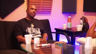 "I TURNED DOWN THE ILLUMINATI!!” N.O.R.E REVEALS THE TRUTH BEHIND HIS CAREER SHIFT