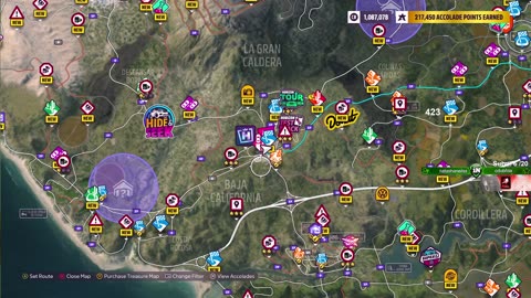 Forza before Meeting, R6 tonight? | BIRTHDAY STREAM THIS WEEKEND! #RideTheTide #OathTakeover