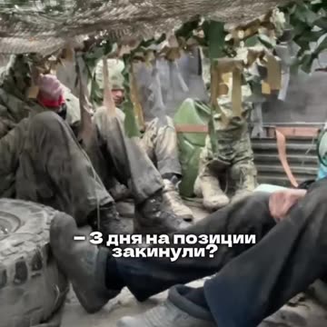 Ukraine war combat /related footage 11/16/2025