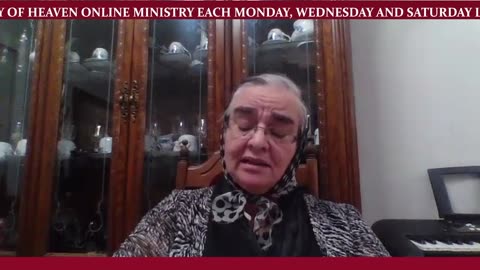 ELENA CORPODEAN POEZIA -LA PORȚILE ASCUNSE ALE GÂNDIRII- #autor #poezie #caleacătrerai #dumnezeu