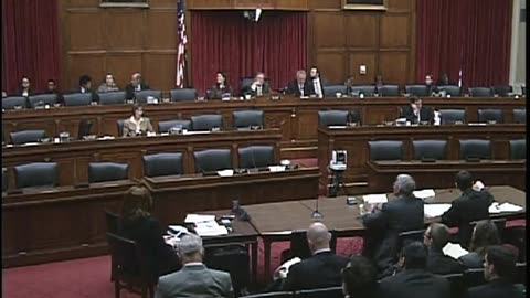 Antibiotic Resista... - Antibiotic Resistance and the Threat to Public Health - hrs01E C2123 100428b