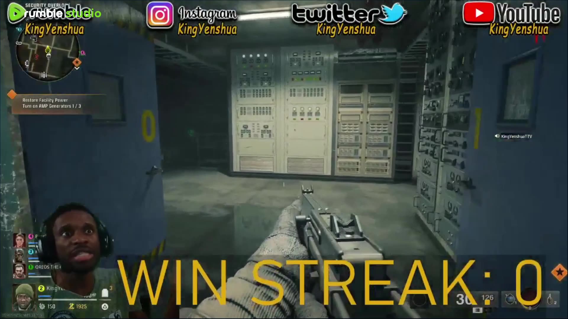 How To Get Big Booty Women Playing Video Games