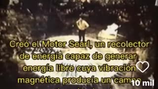 👁️🔍 Uncovering Hidden Histories! | TheTruthAbove