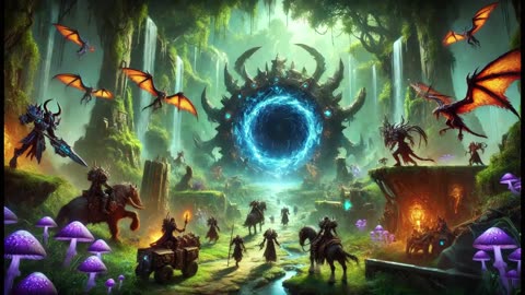 world of warcraft hero talents