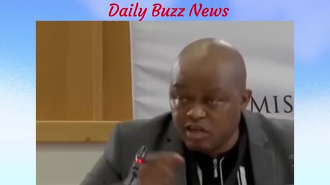 Brown Mogotsi's LIES: 10 Shocking LIES That Left Everyone Speechless