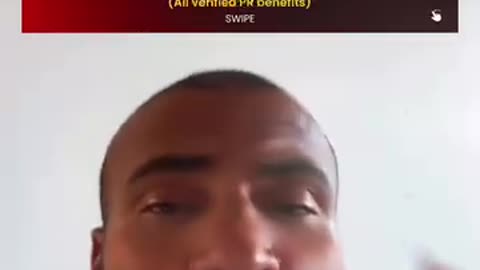 Australia offers Indians fast-track residency