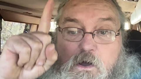 COLONY RIDGES FRAUD USING THE US MAILS