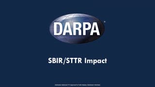 DARPA SBIR: Profusa Implantable Biosensors