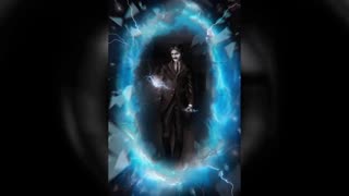 A History of Science and The Occult