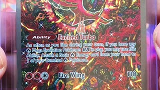 Rate It or Hate It | Pokemon Card Game #421