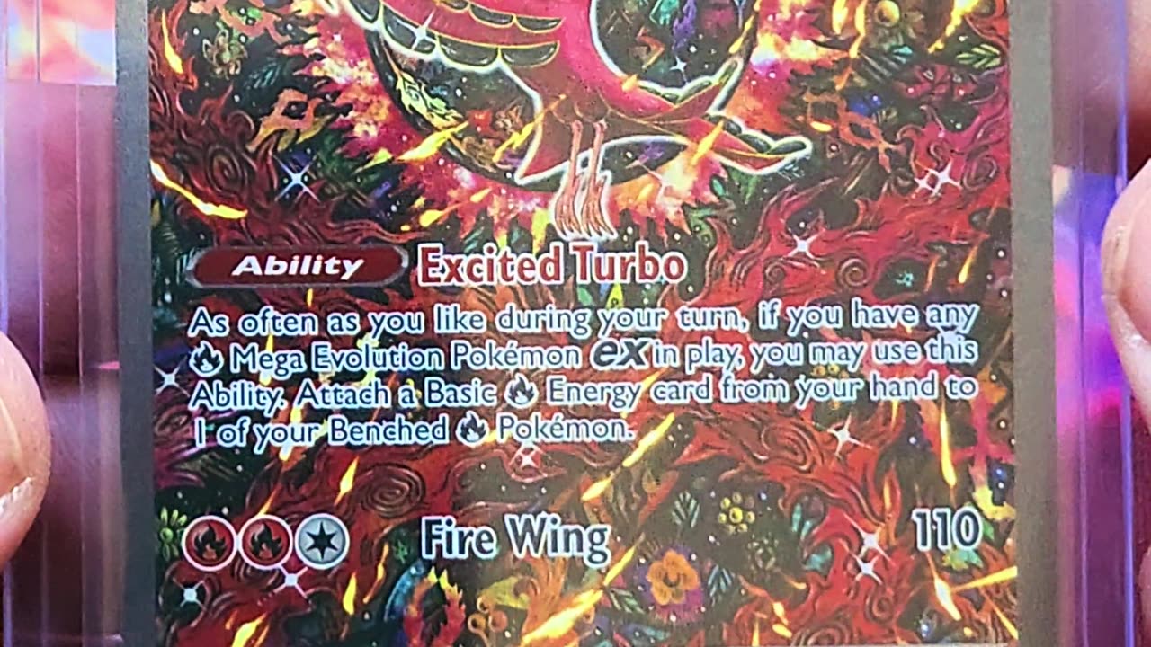 Rate It or Hate It | Pokemon Card Game #421