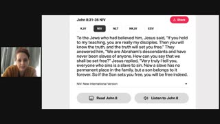 Raw Faith 10/10