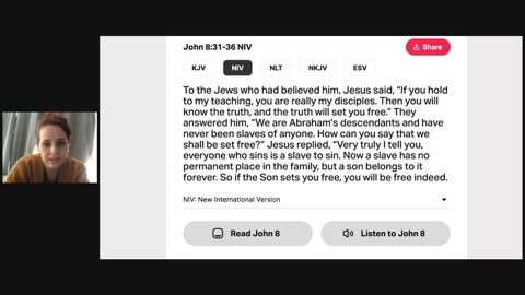 Raw Faith 10/10