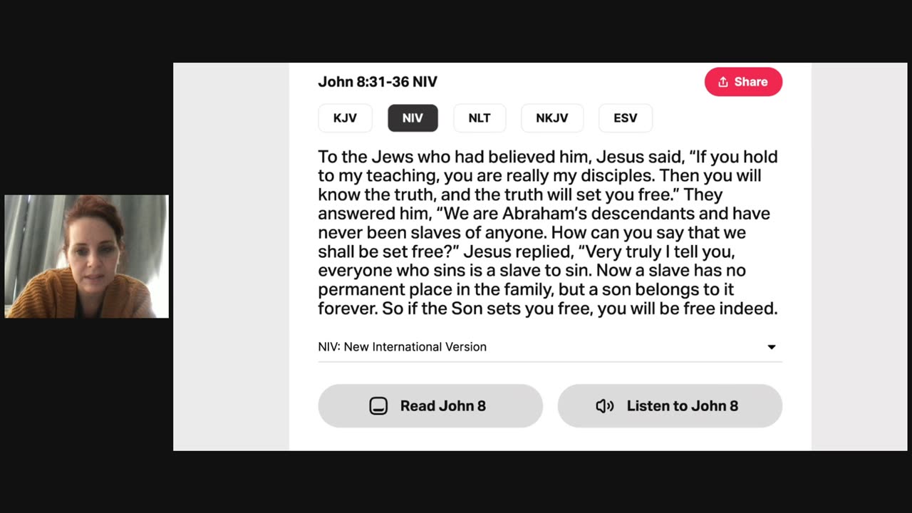 Raw Faith 10/10