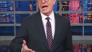 THEY'RE NOT HAVING A GOOD WEEK!!!😂😂😂