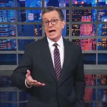 THEY'RE NOT HAVING A GOOD WEEK!!!😂😂😂