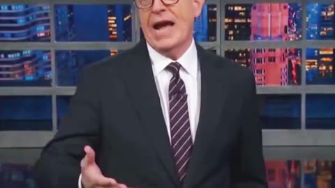 THEY'RE NOT HAVING A GOOD WEEK!!!😂😂😂