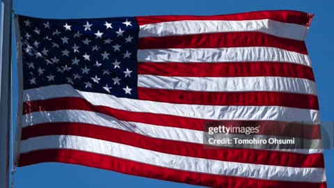 The Statue Of Liberty-American History Song-Epic American Civil War Song- E minor-Ryan McDonald