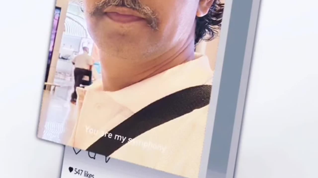 Yasir Sehgal 💕🇦🇪