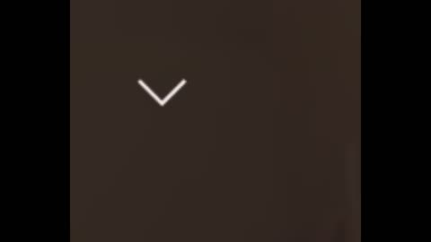 You need to be sure what it is you want