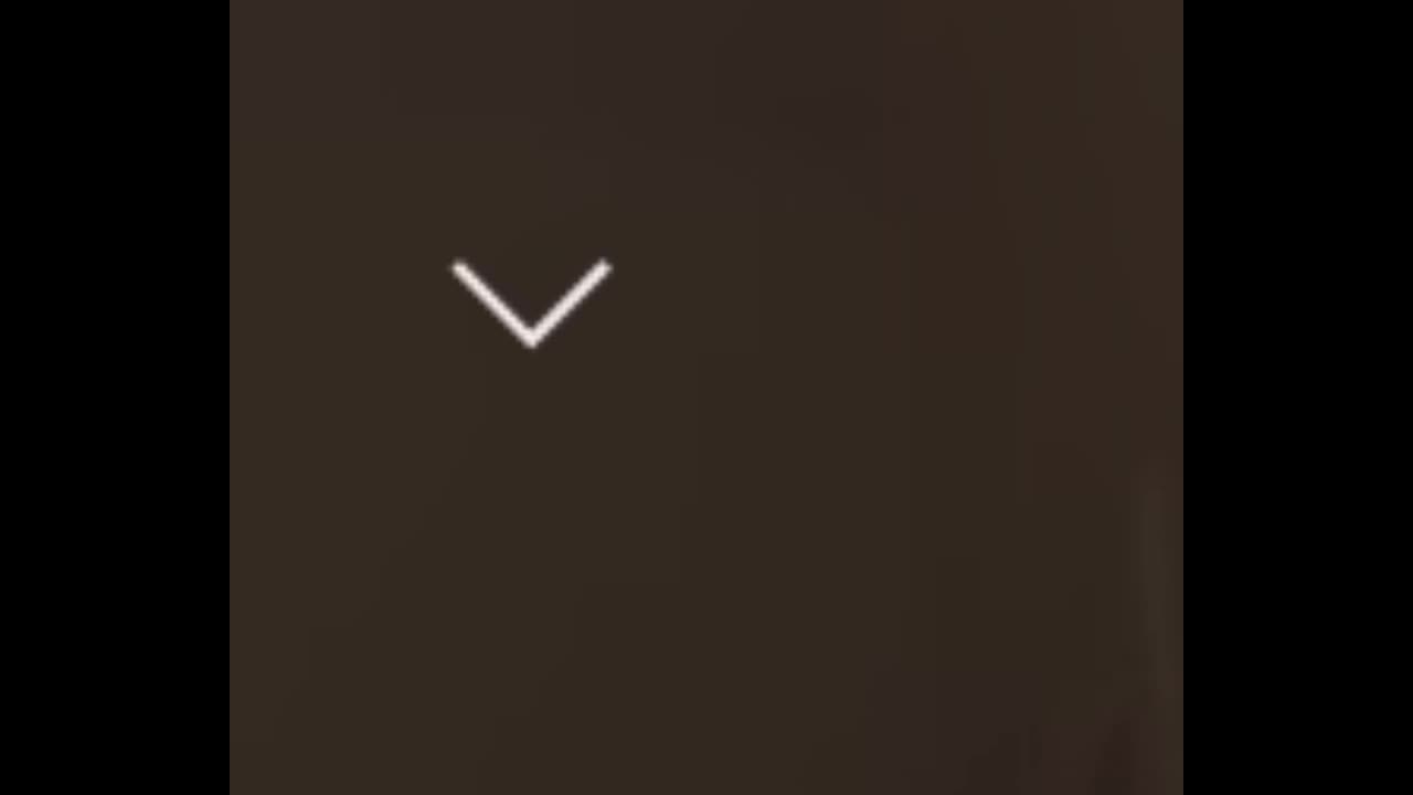 You need to be sure what it is you want