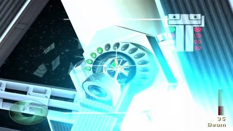 James Bond Nightfire [4K] - Equinox - I Never Miss [NC]