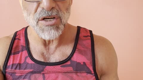 "The truth slices thru" Tarot Vibes Oct. 13th 2025 Love Light & Joy Tarot by Adam Keith