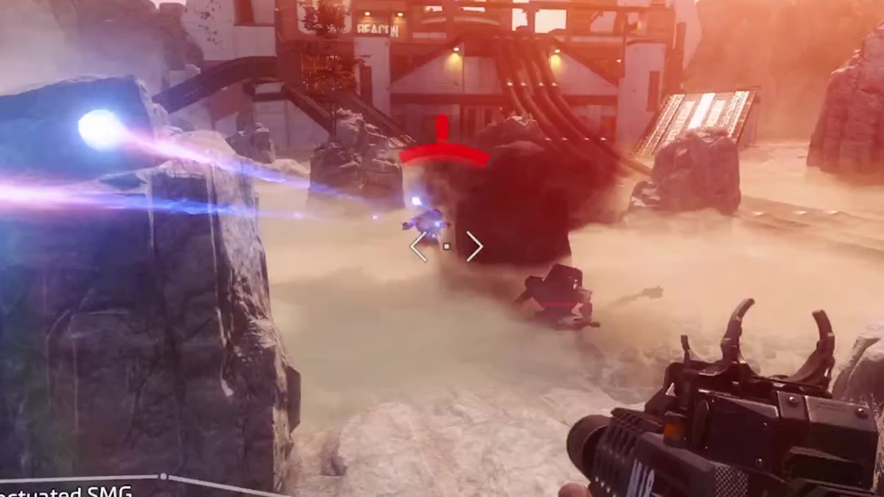 TitanfallĀ® 2