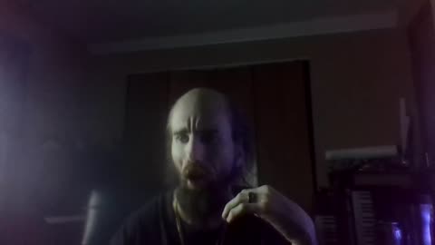 [11Oct25]#2 Cyraxx Rejects Job Offer For Delusions Of Grandeur