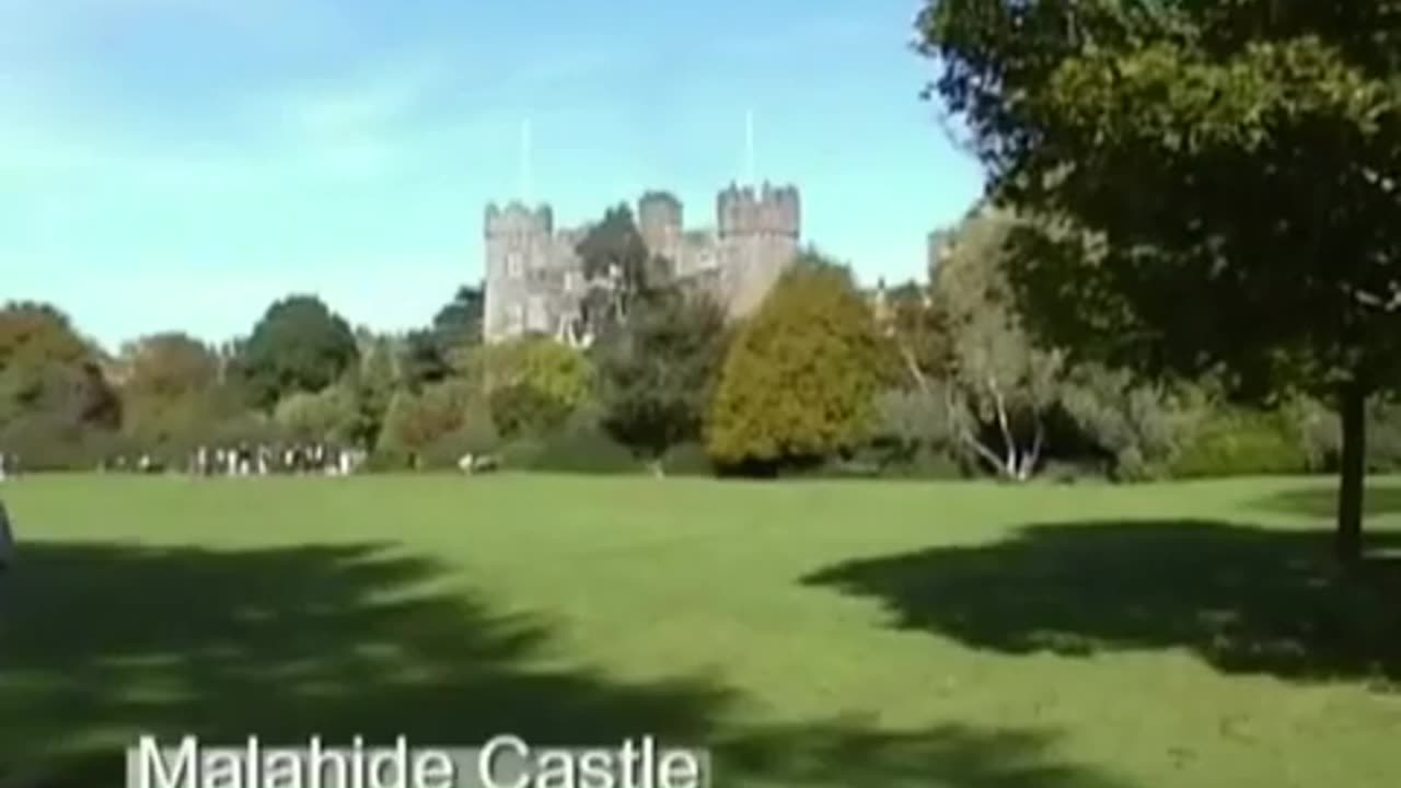 Sliders 6 Disc 1.2 Emerald Flame Return Ashayana Deane