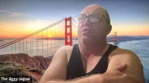 Bo$$mane Dre Unleashed: From Adult Film to Music Stardom | Jiggy Jaguar x Skyhawk After Dark Radio