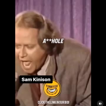 USA FEEDS THE OBLIVIOUS IGNORANT FOR 50 YEARS