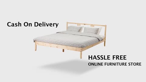 Online Furniture Store Singapore | F31 Furniture