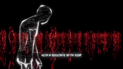 NEFFEX - Goodbye [Copyright Free] No.240