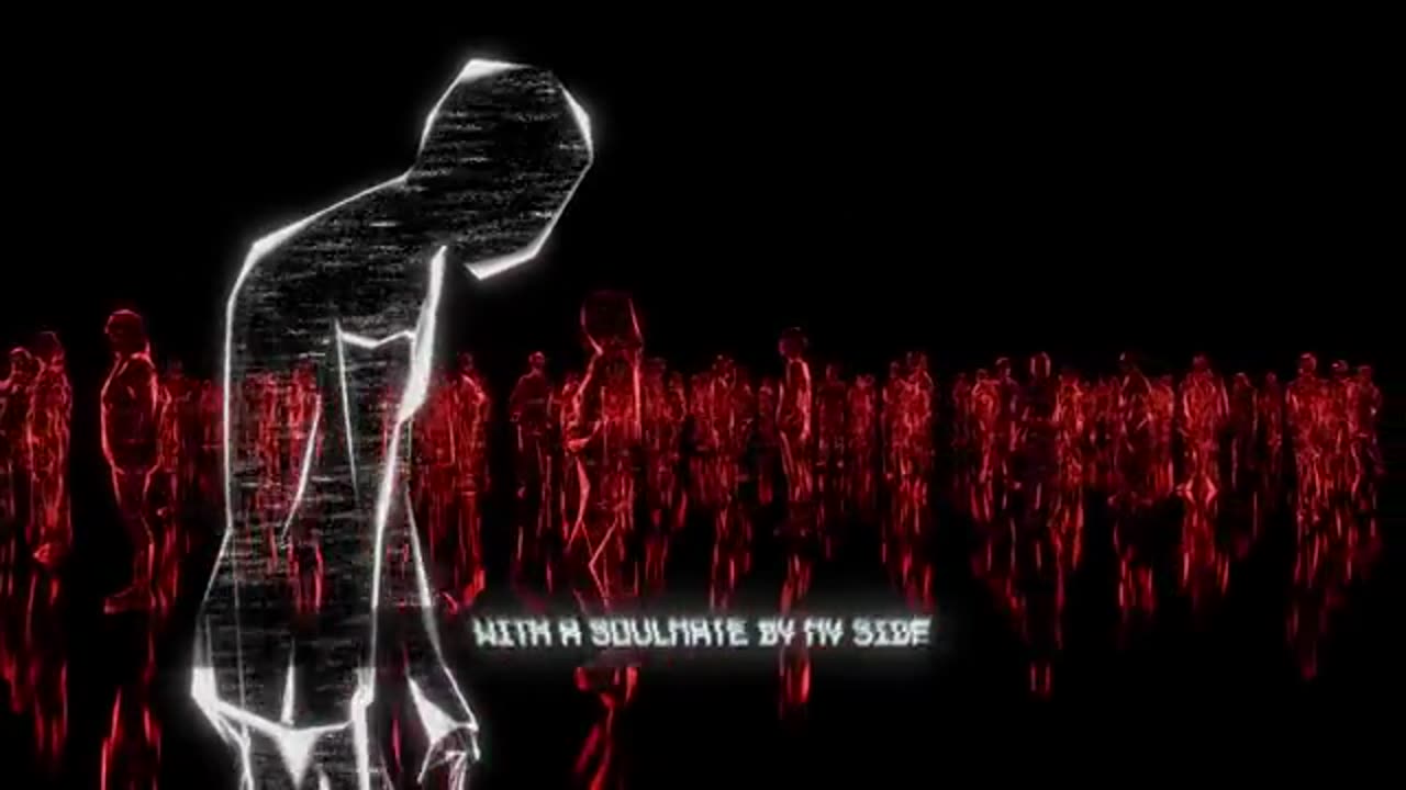 NEFFEX - Goodbye [Copyright Free] No.240