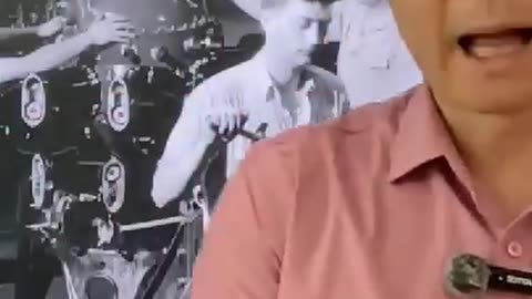 We Live Better Than the Roman Elite, The Best Life