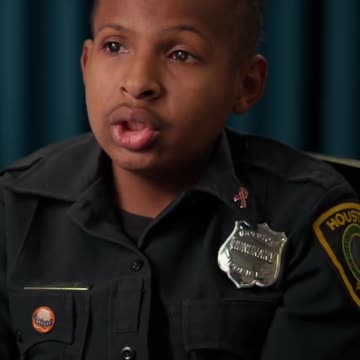 DJ Daniel ❤️ ✝️