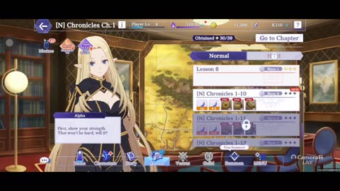 cloudmoon shadow garden