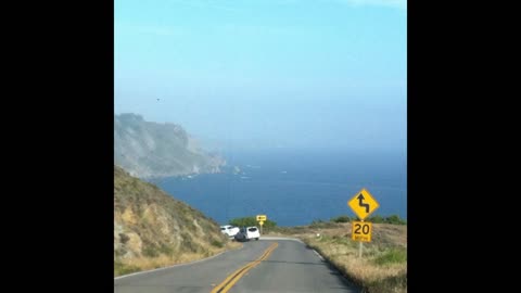 Simon And Garfunkel - For Emily, Wherever I May Find Her