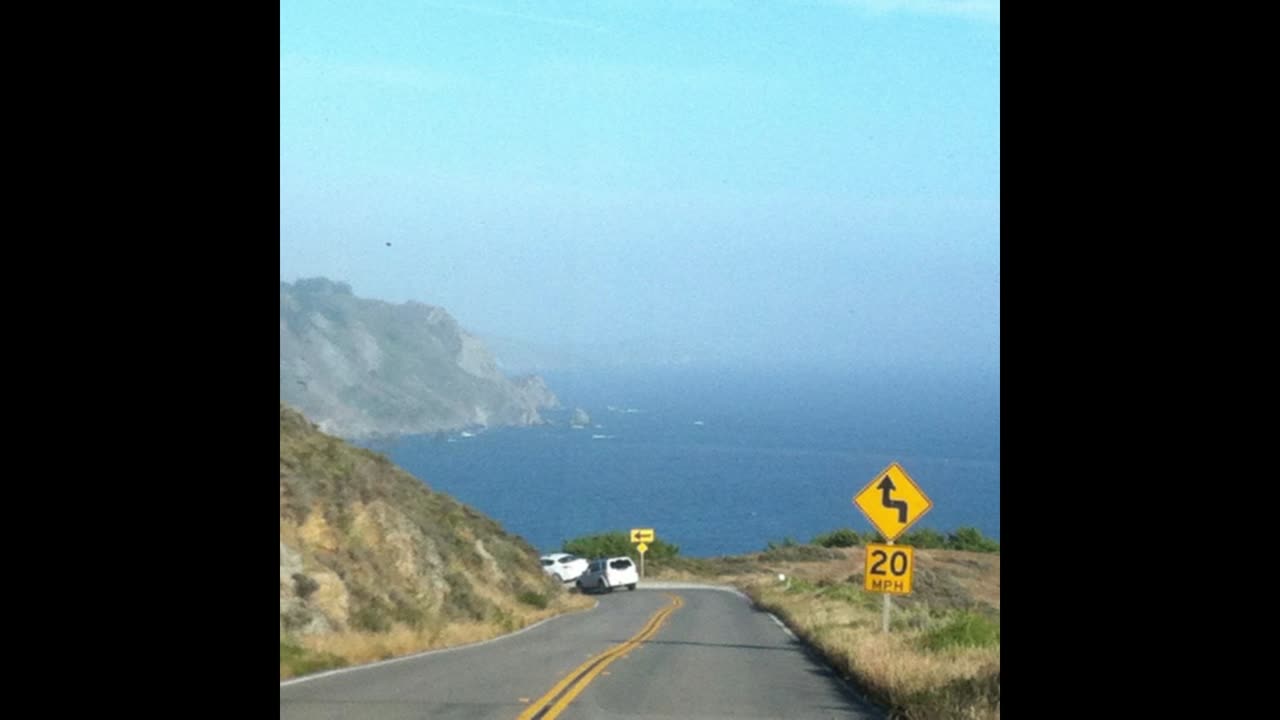 Simon And Garfunkel - For Emily, Wherever I May Find Her