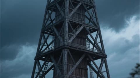 Nikola Tesla’s Forgotten Dream of Wireless Energy ⚡ | 100 Years Ahead of His Time