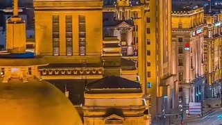 Amazing places on earth Beautiful places to travel