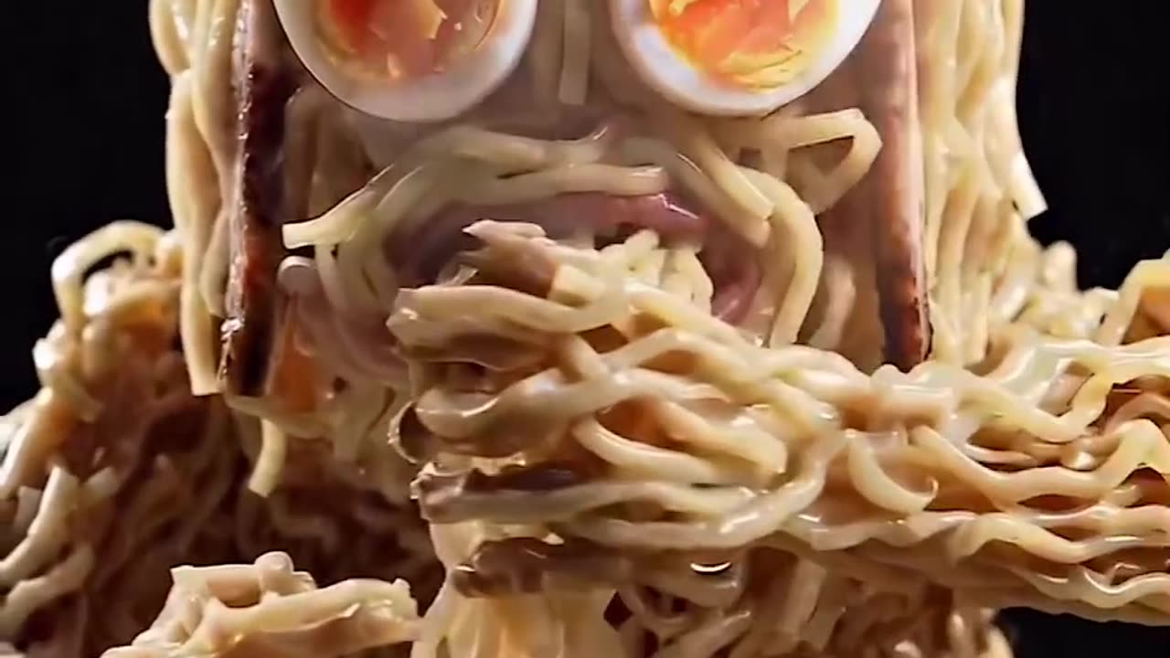 😋😜