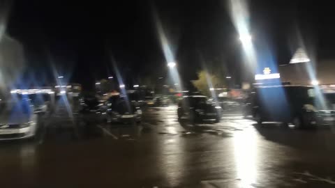 You Are Being HUNTED WILL 666 You Escape In Time ?