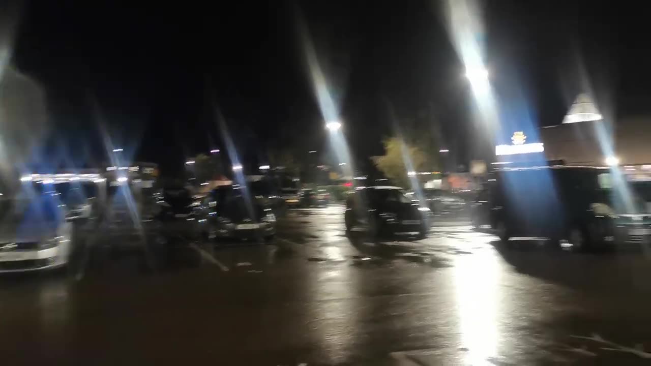 You Are Being HUNTED WILL 666 You Escape In Time ?