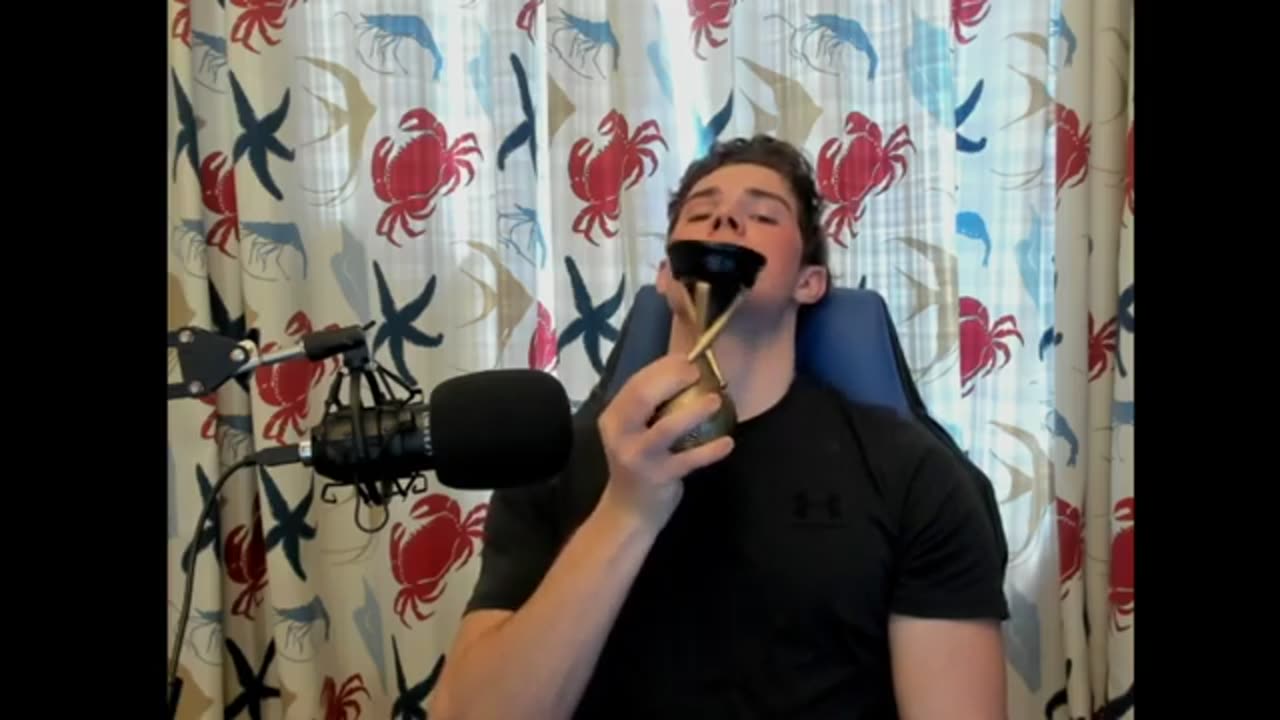 bonesmashing guide (deleted)