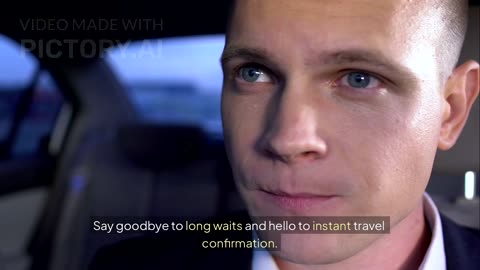 Corporate Travel Made Simple | Travel Code Platform for Businesses