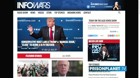 IW Archives 2016 Feb 16