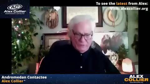 Алекс Кольер_ Темная магия Антарктиды, секреты Внутренней Земли и наблюдение инопланетян