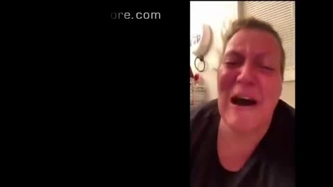 Imagine Being This Retarded and Thinking Mr. NWO Himself Gives Two Shits About America